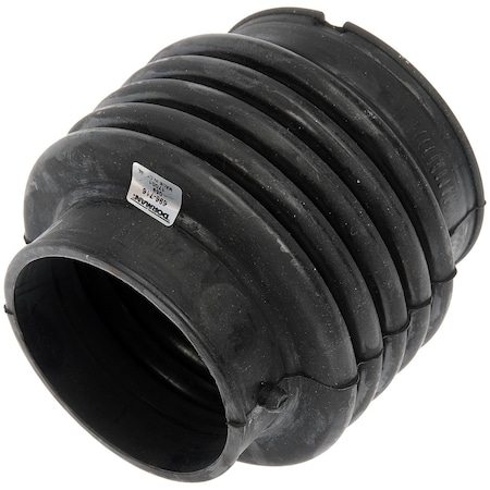 Dorman AIR INTAKE HOSE 696-716